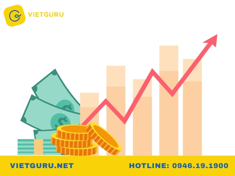 Kinh tế đầu tư là gì?