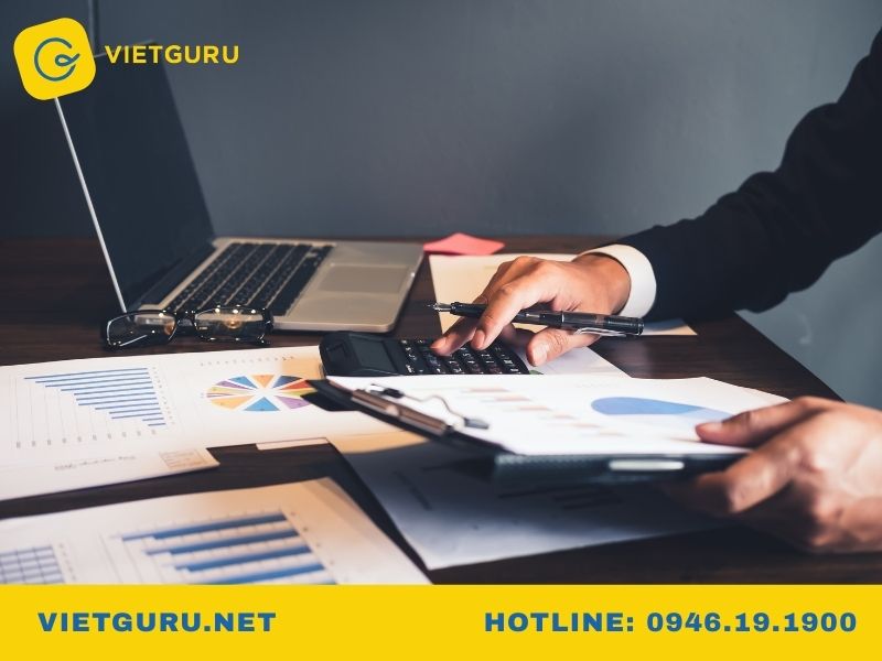 Những kỹ năng cần có của một kiểm toán viên
