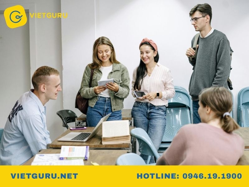 Điều kiện và lộ trình để đạt chứng chỉ CMA