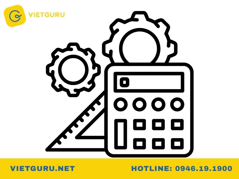 Lưu ý khi áp dụng công thức Slovin trong luận văn, nghiên cứu