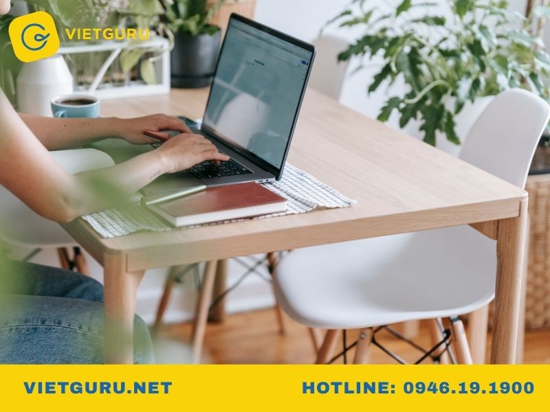 Chuyên đề tiến sĩ là gì? Cách viết và trình bày chuẩn Những lưu ý khi viết chuyên đề tiến sĩ