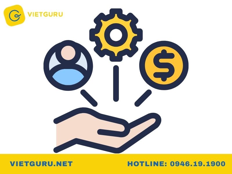 Quản lý tài nguyên rừng là gì? Học gì, ra làm gì? Tố chất cần có và mức lương ngành quản lý tài nguyên rừng