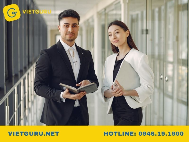 Nên học CMA ở đâu?