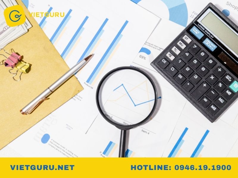 Ngành kiểm toán học gì? Ra trường làm gì?