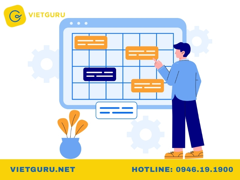 Ngành học Kinh tế đầu tư đào tạo những gì?