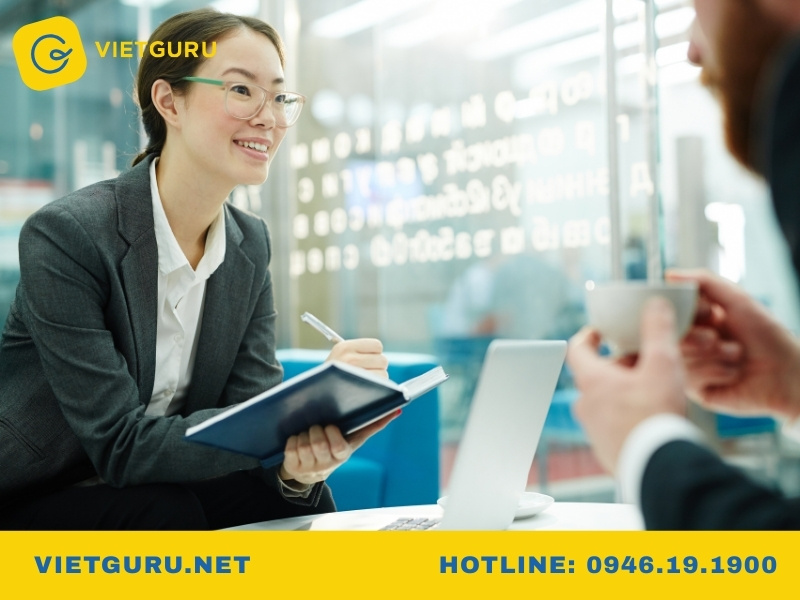 Ngành Quan hệ lao động cần phải học những gì?