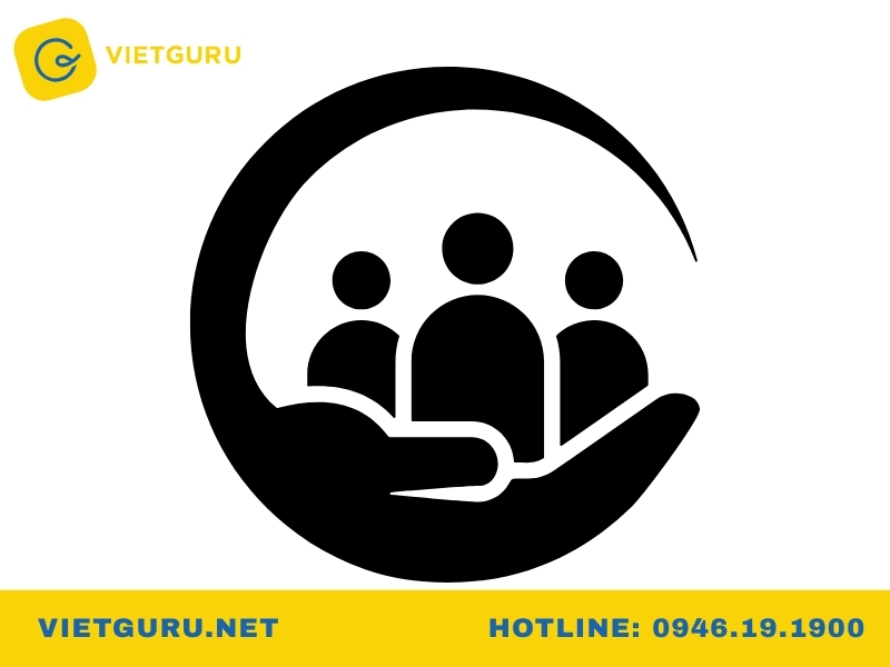 Ngành Quản lý công học những gì?