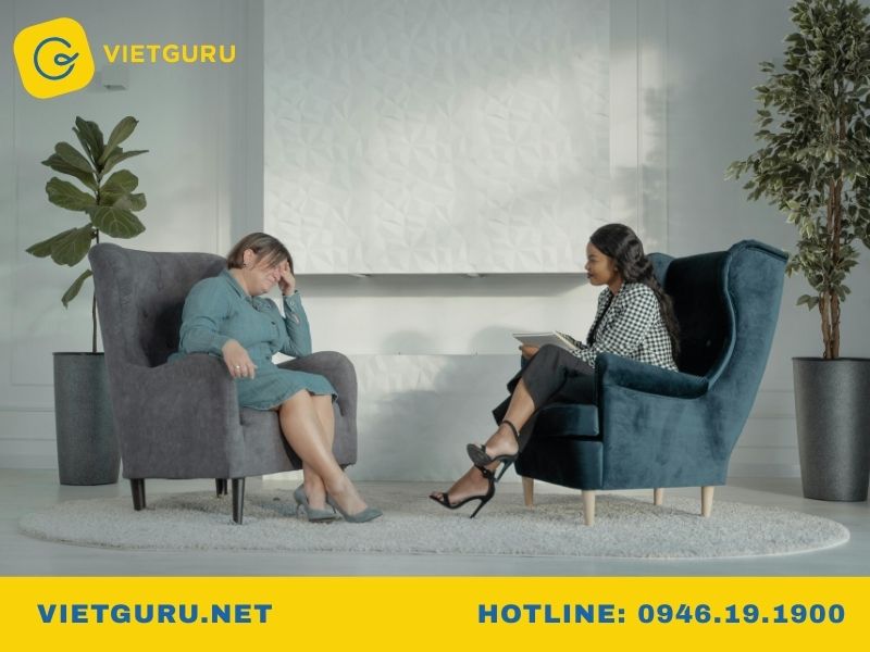 Nhược điểm của phỏng vấn có cấu trúc