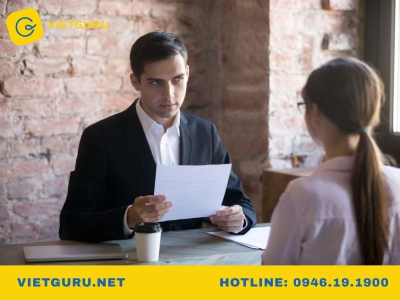 Nhược điểm của phương pháp phỏng vấn sâu
