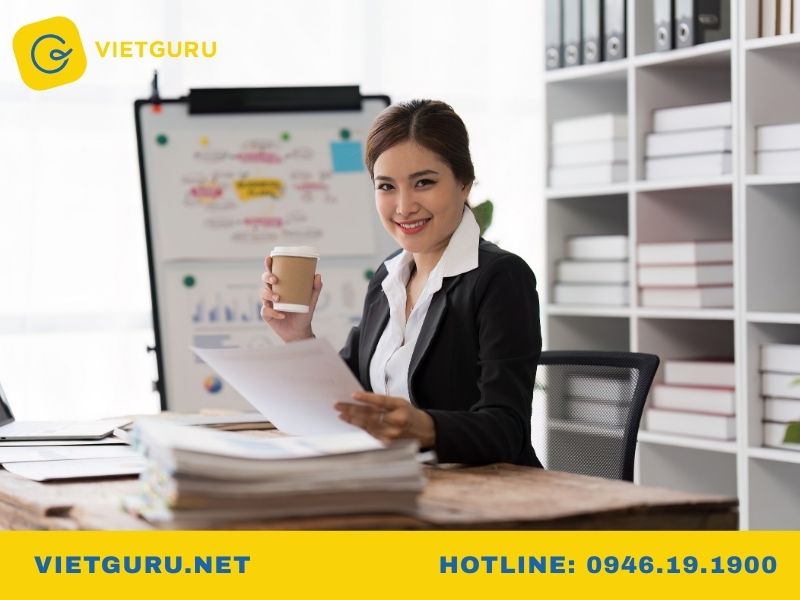 Phân biệt kế toán thuế và kiểm toán