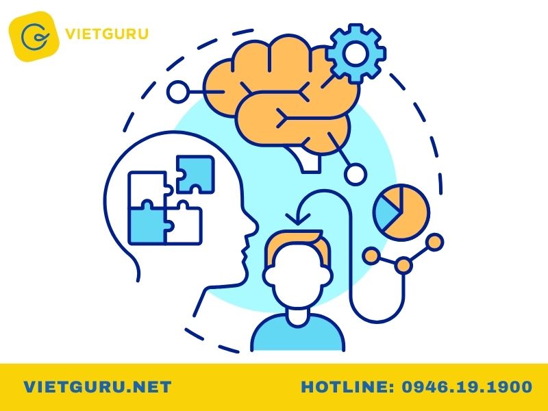 Phân biệt khung lý thuyết và tổng quan nghiên cứu