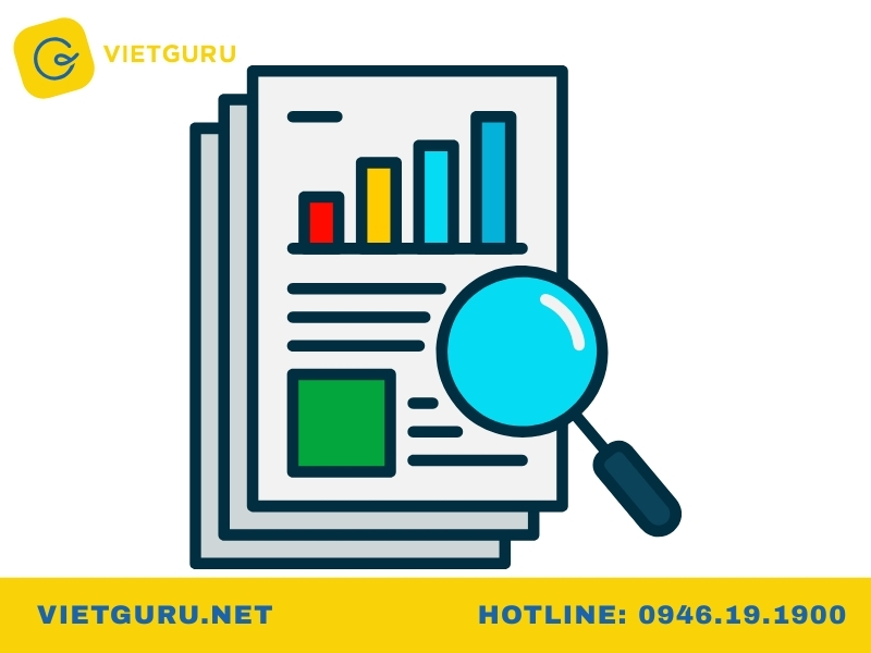Phương pháp nghiên cứu lý thuyết là gì? Hướng dẫn chi tiết Phân biệt phương pháp nghiên cứu lý thuyết và nghiên cứu thực nghiệm