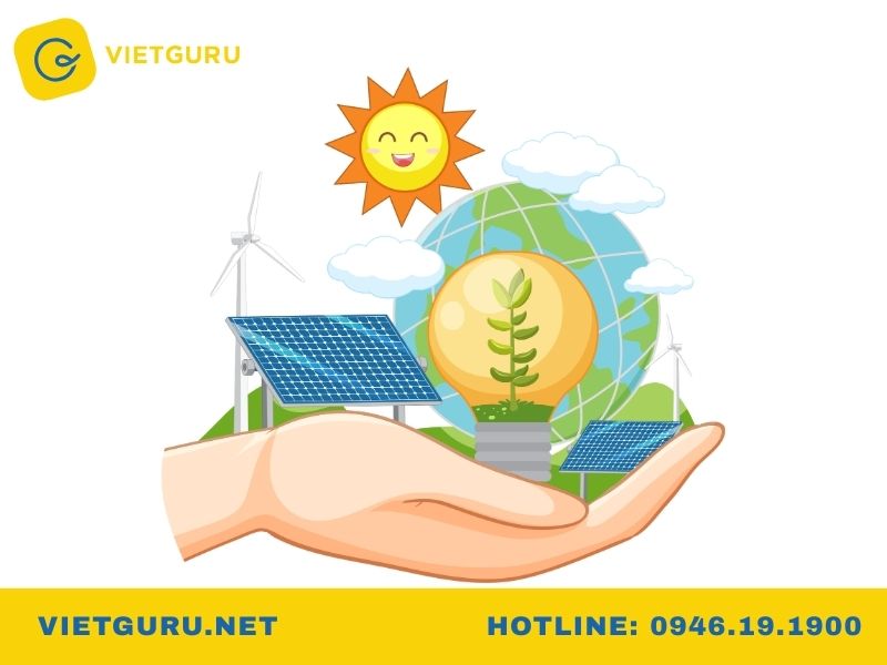 Quản lý tài nguyên rừng là gì? Học gì, ra làm gì? Quản lý tài nguyên rừng là gì?