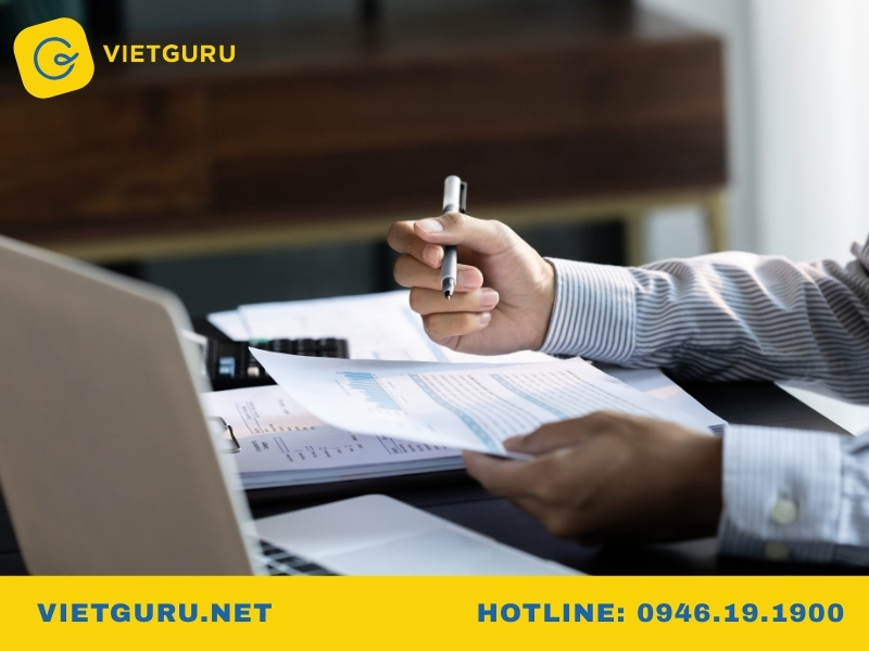 Quản trị văn phòng là gì? Học gì và ra trường làm gì? Ngành Quản trị văn phòng cần học những môn gì?