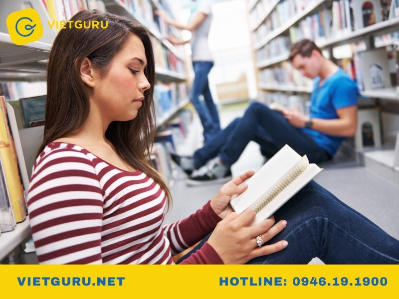 Phương pháp nghiên cứu lý thuyết là gì? Hướng dẫn chi tiết Quy trình thực hiện phương pháp nghiên cứu lý thuyết
