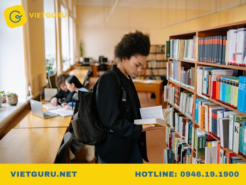 Thời gian tối đa được phép học song ngành