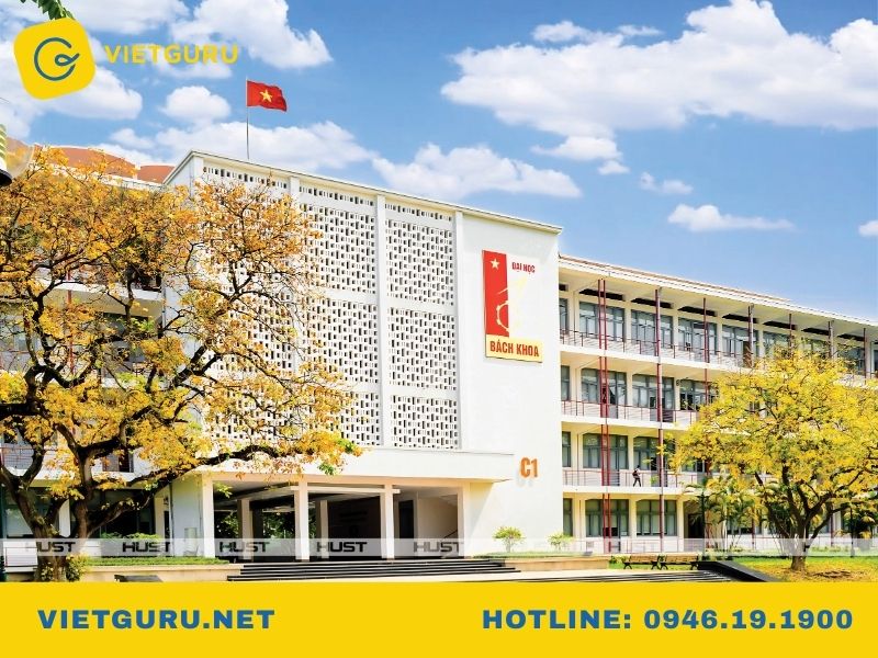 Các trường đào tạo song ngành phổ biến hiện nay