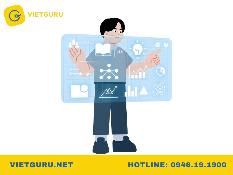 Ma trận chéo là gì? Tính chất và cách tìm ma trận chéo Ứng dụng của ma trận chéo trong toán học và kỹ thuật