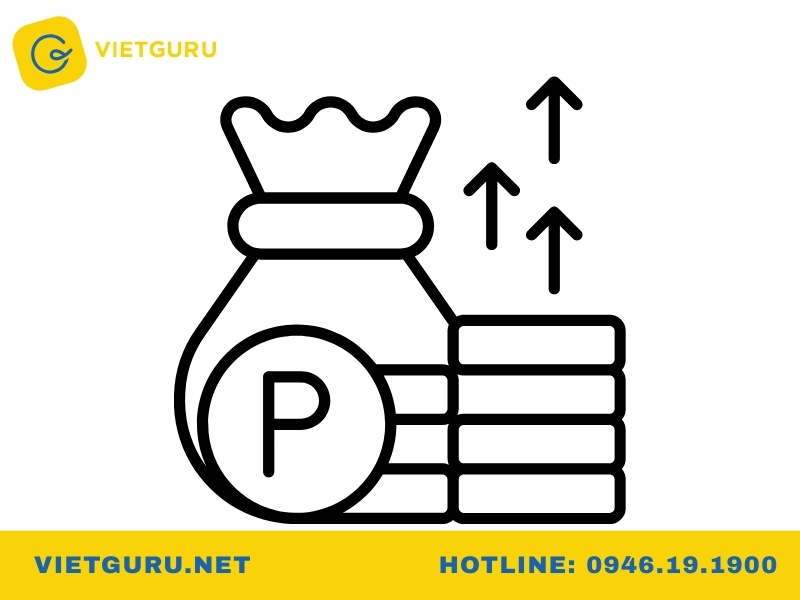 Tần số tích lũy là gì? Cách tính tần số tích lũy trong thống kê Ứng dụng của tần số tích lũy trong phân tích dữ liệu