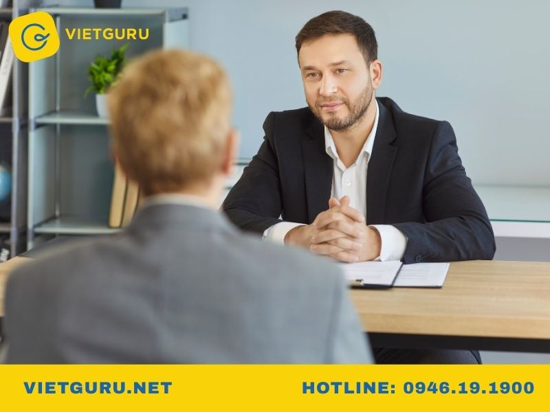Ưu điểm của phương pháp phỏng vấn sâu