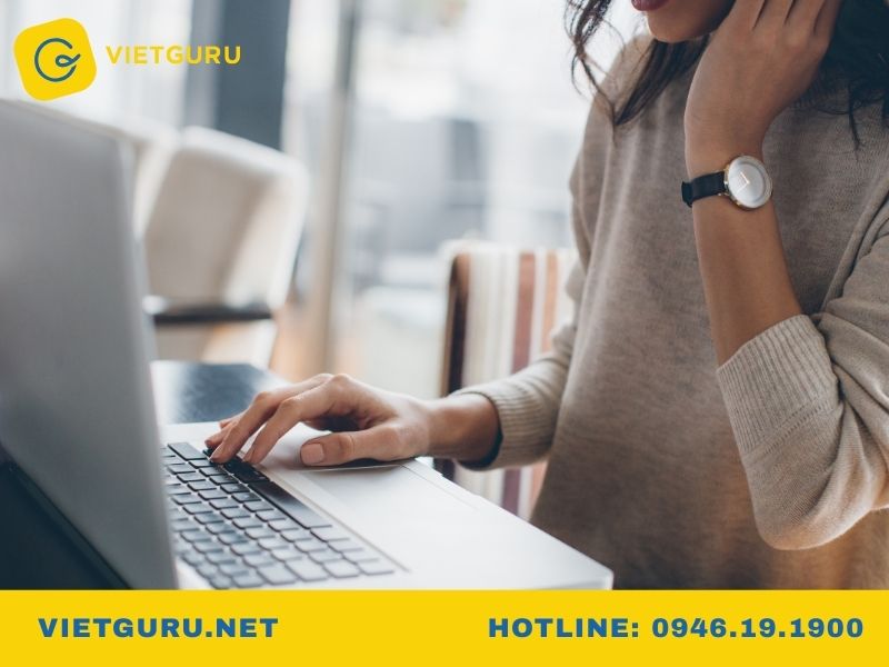Chuyên đề tiến sĩ là gì? Cách viết và trình bày chuẩn Vai trò của chuyên đề tiến sĩ trong chương trình đào tạo