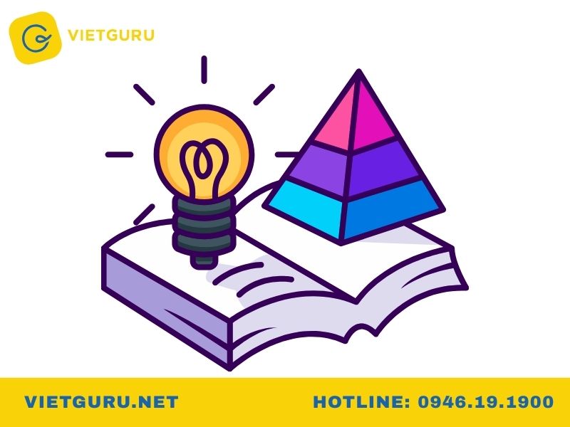 Vai trò của khung lý thuyết trong nghiên cứu khoa học