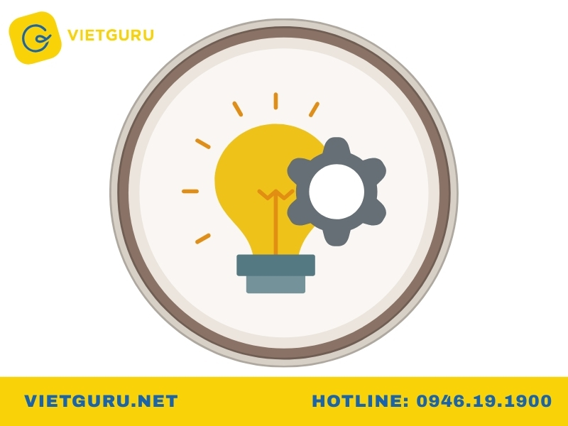 Phương pháp nghiên cứu lý thuyết là gì? Hướng dẫn chi tiết Ví dụ về phương pháp nghiên cứu lý thuyết trong luận văn