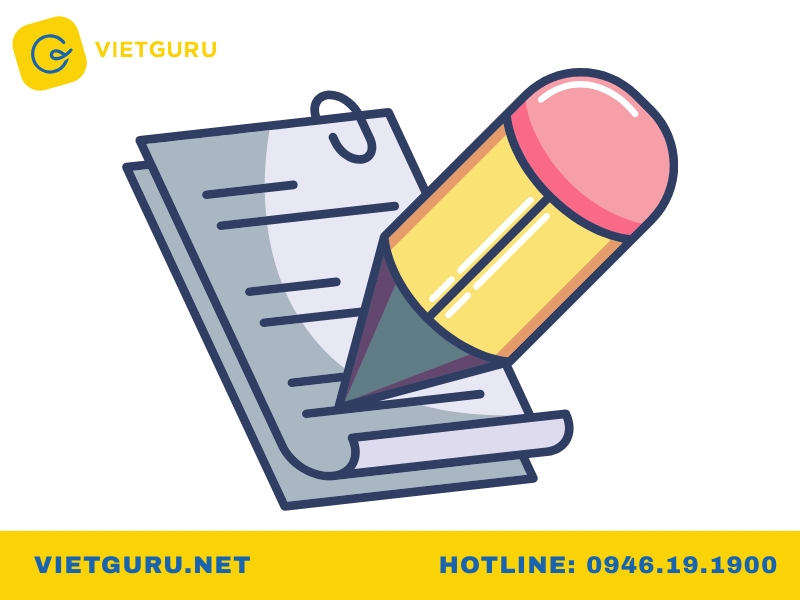 Thang đo định danh là gì? Đặc điểm và ví dụ (Nominal Scale) Cách đặt câu hỏi thang đo định danh trong bảng khảo sát
