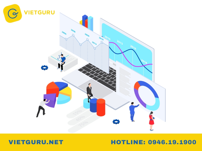 Hệ số hồi quy là gì? Ý nghĩa và cách đọc kết quả Cách đọc và diễn giải hệ số hồi quy trong kết quả SPSS