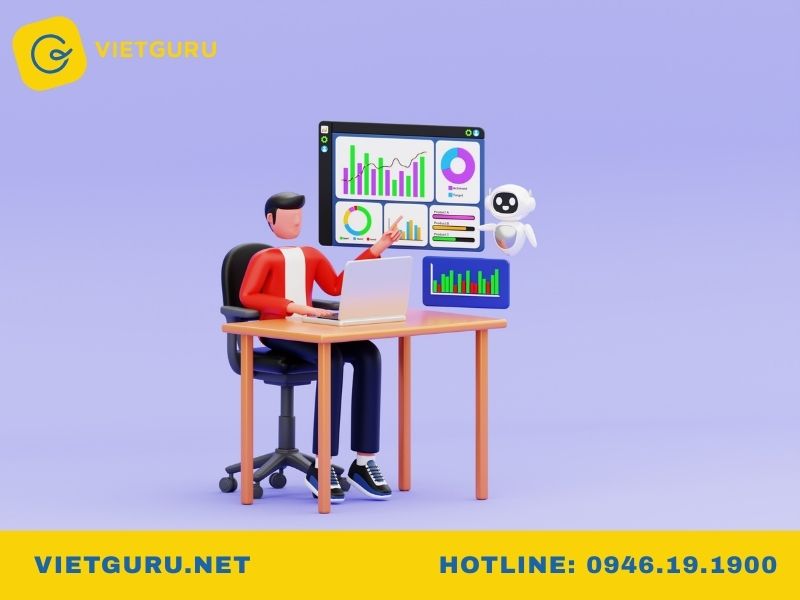 Thang đo Reflective và Formative là gì? Phân biệt chi tiết Cách kiểm định phù hợp cho từng loại thang đo