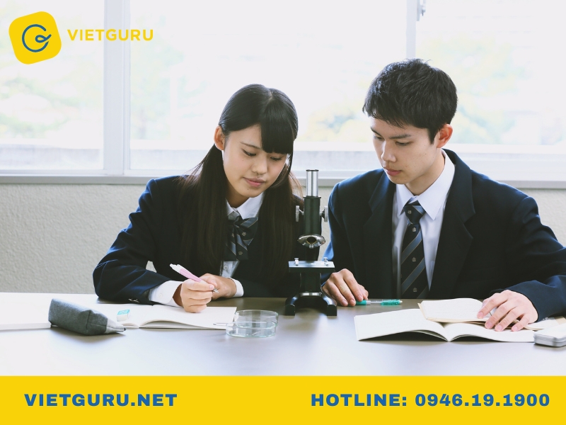 Nghiên cứu thực nghiệm là gì? Mục đích và cách thực hiện Các bước thực hiện nghiên cứu thực nghiệm