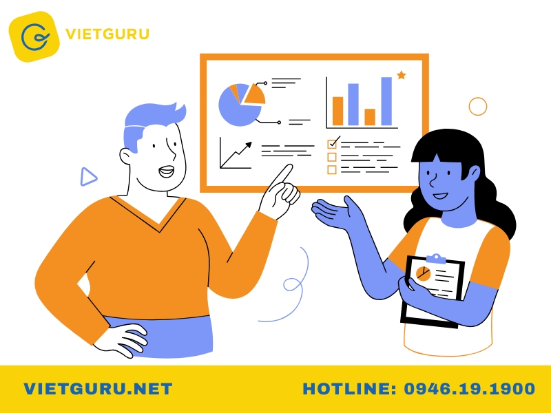 Quy trình thực hiện phương pháp phân tích tổng kết kinh nghiệm