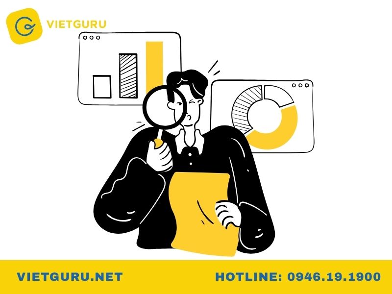 Factor Loading là gì? Hệ số tải nhân tố trong SPSS Nên xử lý thế nào khi Factor Loading không đạt yêu cầu?
