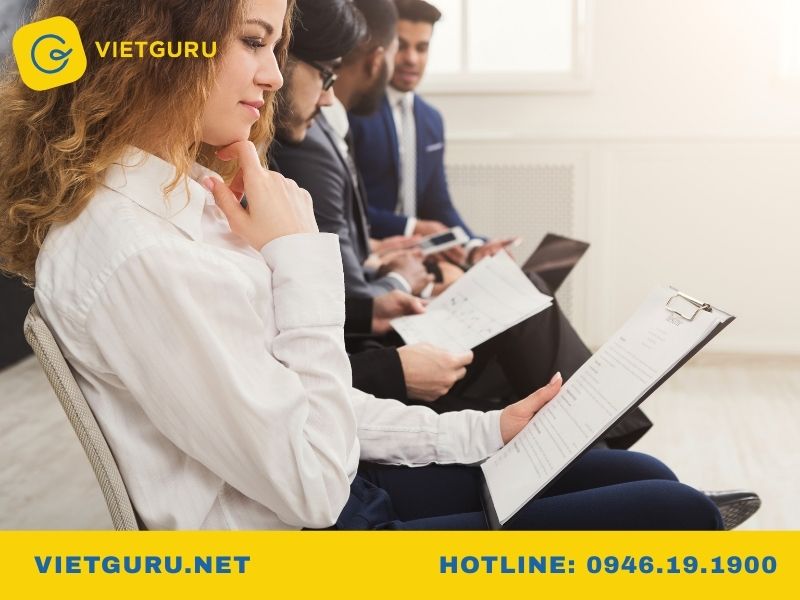 Phỏng vấn nhóm là gì? Vai trò trong nghiên cứu khoa học Đặc điểm của phỏng vấn nhóm