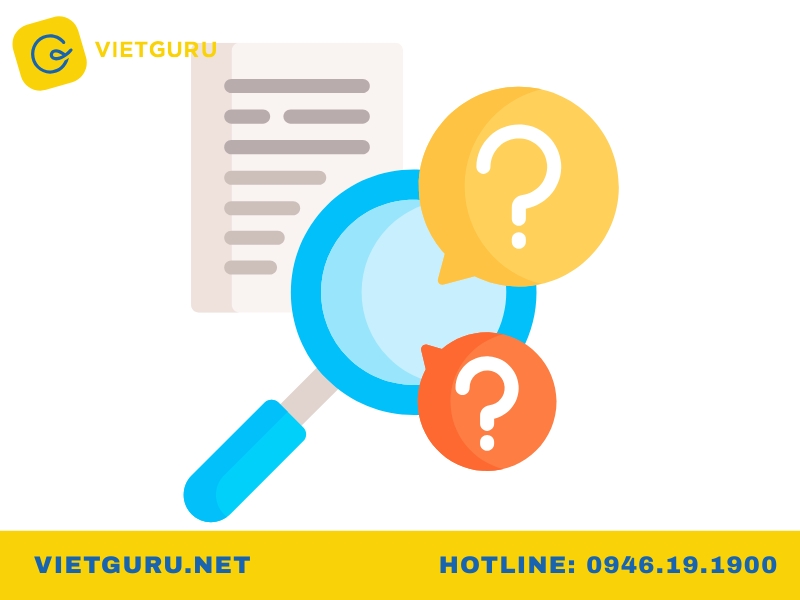Dữ liệu định tính và định lượng là gì? Phân biệt chi tiết Dữ liệu định tính là gì? Đặc điểm và ví dụ