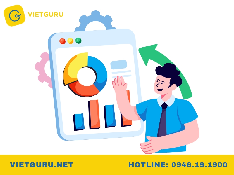 Một số lưu ý khi tính và sử dụng bậc tự do df