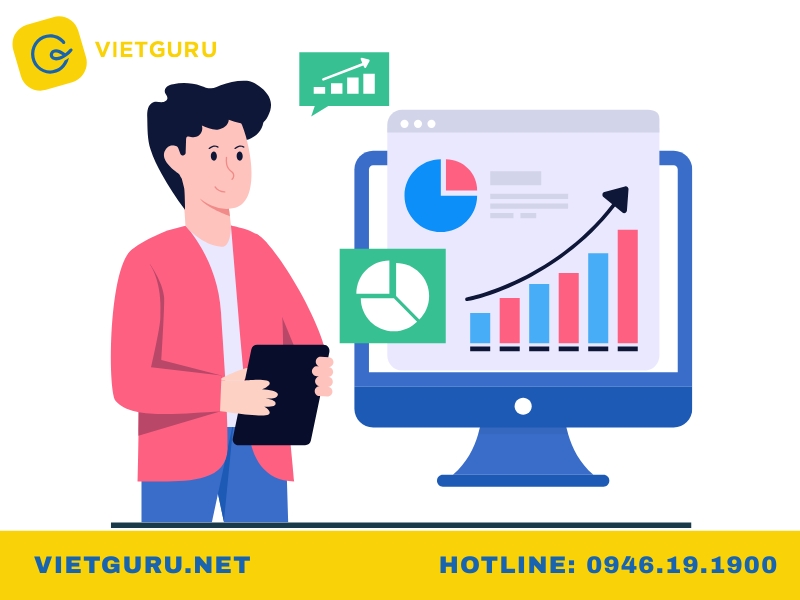 Hệ số hồi quy là gì? Ý nghĩa và cách đọc kết quả Lưu ý khi trình bày hệ số hồi quy trong luận văn, luận án