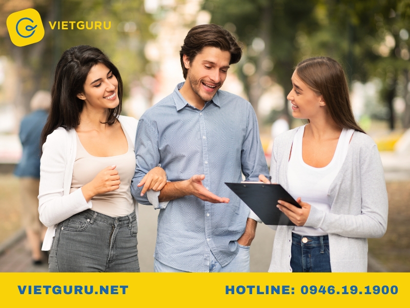 Phương pháp khảo sát trong nghiên cứu khoa học là gì? Một số lưu ý để có kết quả khảo sát chính xác