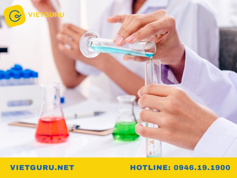 Nghiên cứu thực nghiệm là gì? Mục đích và cách thực hiện Mục đích của phương pháp nghiên cứu thực nghiệm