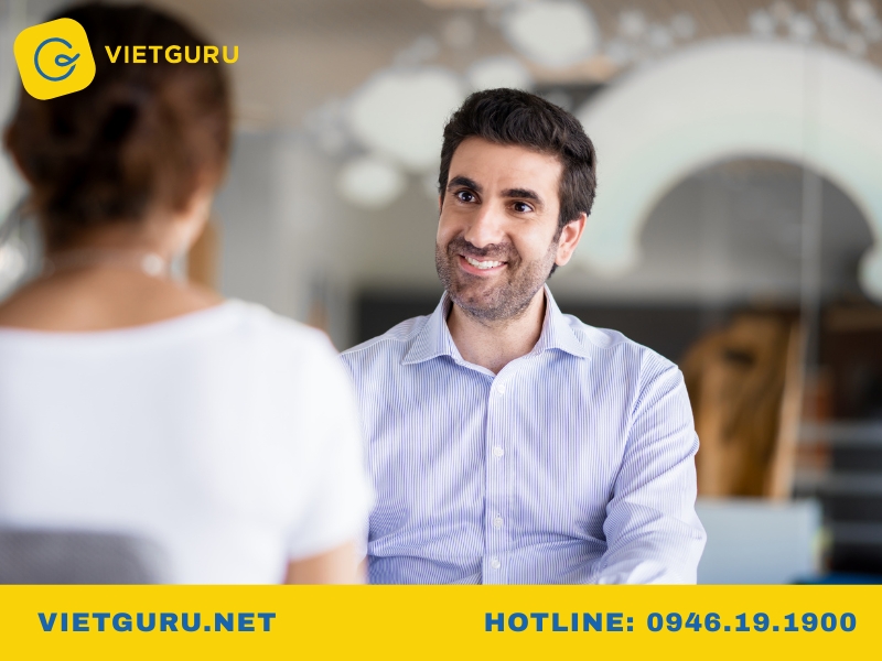 Phương pháp chuyên gia là gì? Ưu, nhược điểm trong nghiên cứu Nhược điểm của phương pháp chuyên gia