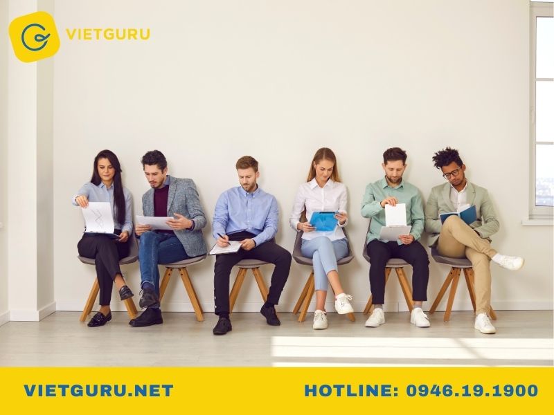 Phỏng vấn nhóm là gì? Vai trò trong nghiên cứu khoa học Nhược điểm của phỏng vấn nhóm trong nghiên cứu khoa học