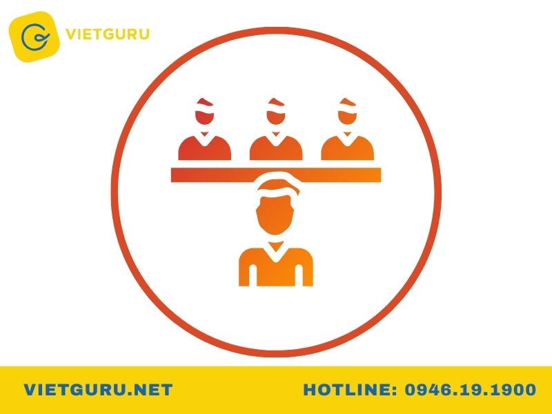 Phỏng vấn nhóm là gì? Vai trò trong nghiên cứu khoa học Phân biệt phỏng vấn nhóm và phỏng vấn cá nhân