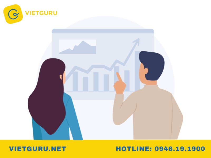 Thang đo định danh là gì? Đặc điểm và ví dụ (Nominal Scale) Phân biệt thang đo định danh với những loại thang đo khác