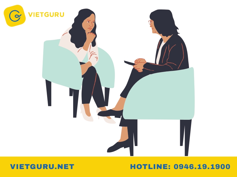 Phương pháp chuyên gia là gì? Ưu, nhược điểm trong nghiên cứu Phương pháp chuyên gia trong nghiên cứu khoa học được sử dụng khi nào?