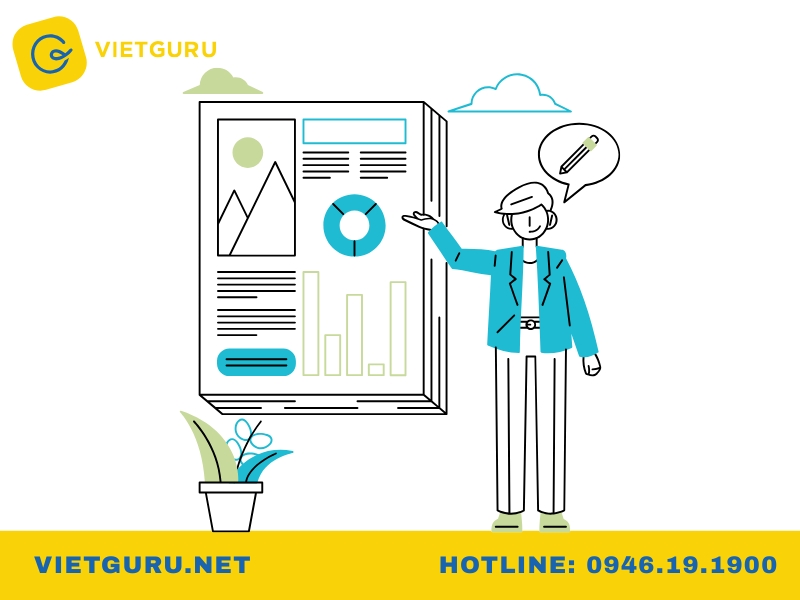 Bản chất của phương pháp phân tích tổng kết kinh nghiệm trong nghiên cứu khoa học