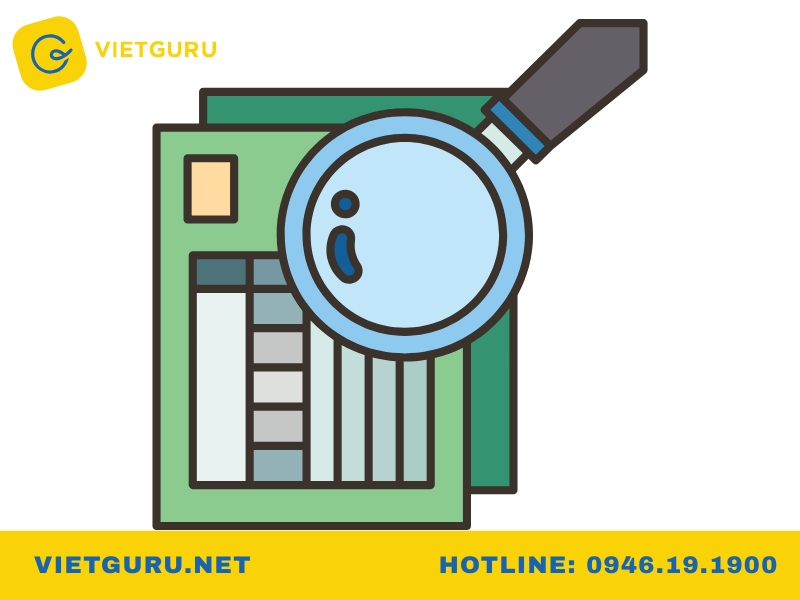 Nghiên cứu quan sát là gì? Ưu nhược điểm và quy trình Quy trình thực hiện nghiên cứu quan sát hiệu quả