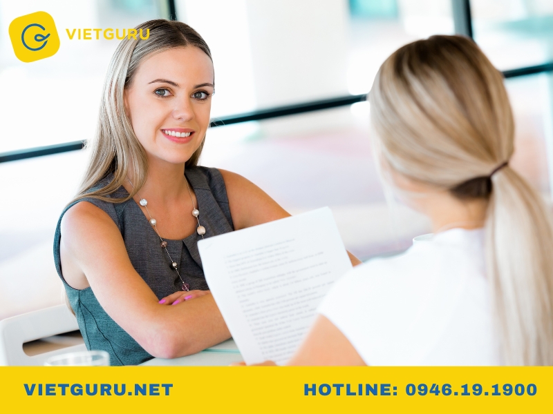 Phương pháp chuyên gia là gì? Ưu, nhược điểm trong nghiên cứu Quy trình thực hiện phương pháp chuyên gia
