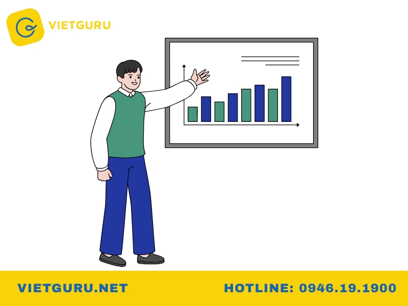 Các sai lầm thường gặp khi diễn giải khoảng tin cậy