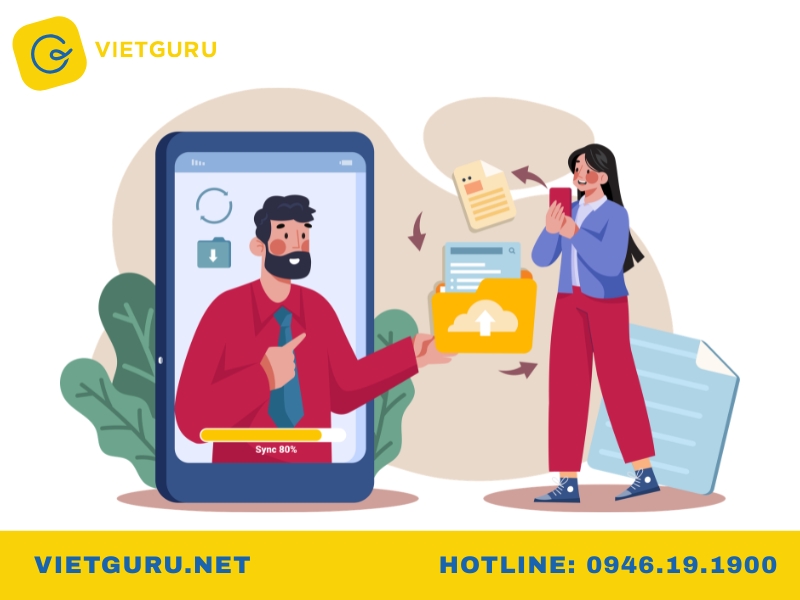 Phương pháp chuyên gia là gì? Ưu, nhược điểm trong nghiên cứu So sánh phương pháp chuyên gia với các phương pháp nghiên cứu khác