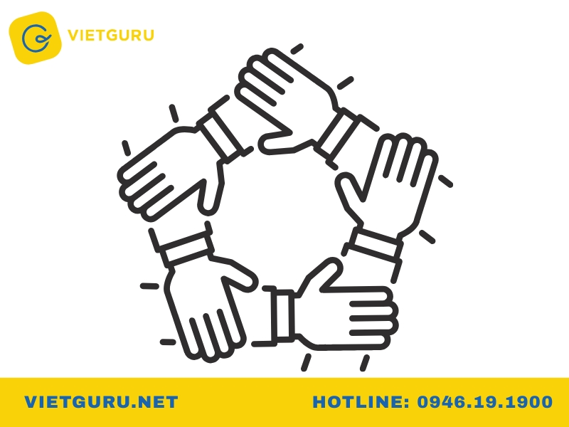 Nhóm nghiên cứu là gì? Cách lập nhóm nghiên cứu khoa học Tiêu chí đánh giá một nhóm nghiên cứu mạnh